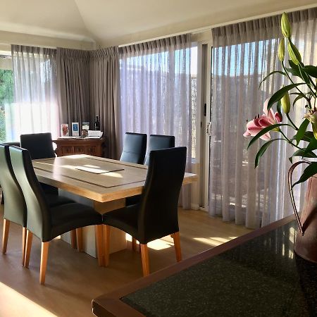 Middleton Bay Retreat Villa Олбани Екстериор снимка