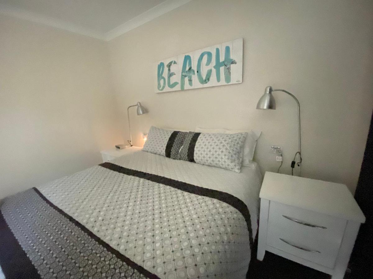 Middleton Bay Retreat Villa Олбани Екстериор снимка
