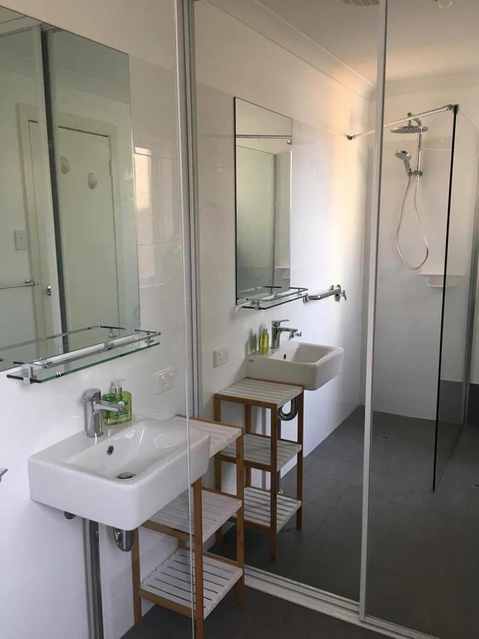 Middleton Bay Retreat Villa Олбани Екстериор снимка